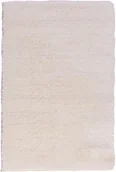Dywany - Dywan Goldy 60 x 90 cm kremowy - miniaturka - grafika 1