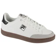 Buty trekkingowe męskie - Buty sportowe Sneakersy męskie, Courtbay - miniaturka - grafika 1