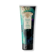 Kosmetyki do kąpieli - Compagnia Delle Indie Orchid 250ml żel pod prysznic - miniaturka - grafika 1