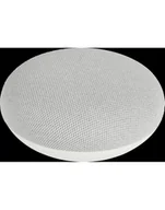 Głośniki i kolumny - Google's Nest Mini Speaker (White, WiFi, Bluetooth 5.0) - miniaturka - grafika 1