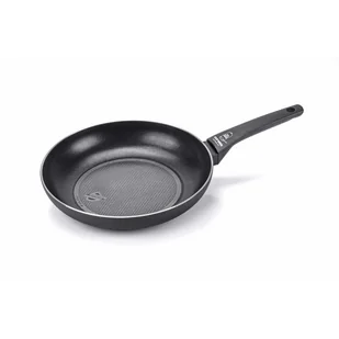 Moneta Patelnia 26 cm Recy indukcja 0005550126 - Patelnie - miniaturka - grafika 10