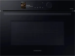 Piekarnik do zabudowy Samsung NQ 5B6753CAK - Piekarniki do zabudowy - miniaturka - grafika 1