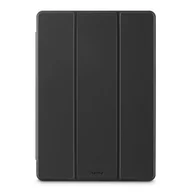 Etui do czytników e-book - Etui HAMA Fold Clear do Samsung Galaxy Tab A9+ 11 cali Rysik Czarny - miniaturka - grafika 1