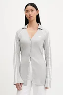 Swetry damskie - adidas Originals - miniaturka - grafika 1