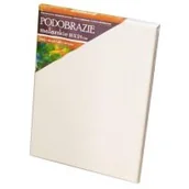 Zeszyty szkolne - Titanum Podobrazia 180x240 - miniaturka - grafika 1