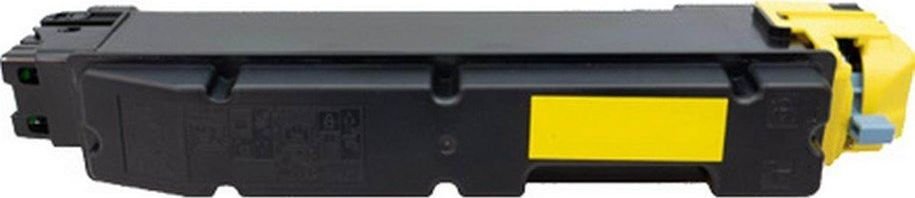 Toner Kyocera TK-5345 Yellow Oryginał TK-5345Y