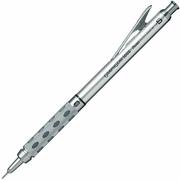 Ołówki - Pentel graphgear 1000 drafting Pencil  0.5 MM (japan import) PG1015 - miniaturka - grafika 1