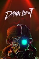 Gry PC Cyfrowe - Dark Light (PC) Klucz Steam - miniaturka - grafika 1