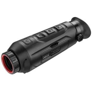 Kamera termowizyjna termowizor HIKMICRO by HIKVISION Lynx 2.0 LH25 - Noktowizory - miniaturka - grafika 1