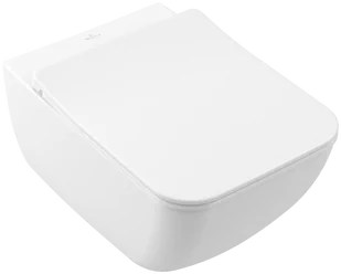Villeroy & Boch 4611R0RW - Miski WC - miniaturka - grafika 1