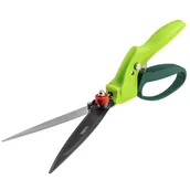 Nożyce i sekatory - VERTO 15G300 15G300 - miniaturka - grafika 1