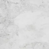 Kostki brukowe i krawężniki - Płytka marmurowa Carrara Royal satynowa matowa 61x40,5x1,2 - miniaturka - grafika 1