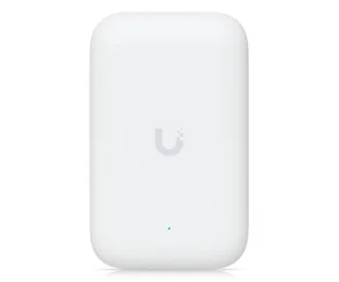 Ubiquiti Swiss Army Knife (a/b/g/n/ac 1200Mb/s) 2,4/5GHz - Routery - miniaturka - grafika 1