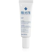 Kremy do twarzy - Rilastil EAP pielęgnacja regenerująca do popękanej skóry 30 ml - miniaturka - grafika 1