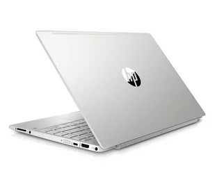HP Pavilion 13-an0009nw 6AW17EA - Laptopy - miniaturka - grafika 1
