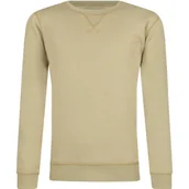 Bluzy dla chłopców - Guess Bluza | Regular Fit - miniaturka - grafika 1