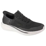 Buty trekkingowe męskie - Adidasy Skechers Slade - Quinto, Dla obu płci - miniaturka - grafika 1