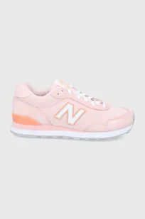 New Balance WL515CS3 - Sneakersy damskie - miniaturka - grafika 1