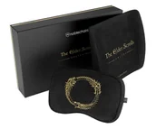 Gadżety dla graczy - noblechairs Komplet poduszek The Elder Scrolls Online Edition - miniaturka - grafika 1