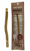 Szczoteczki do zębów - Miswak - patyczek do czyszczenia zębów i dziąseł, naturalna szczoteczka, Unicorn - miniaturka - grafika 1