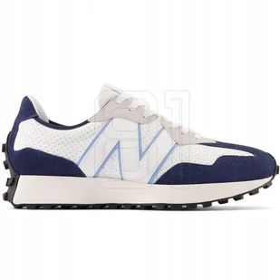 Buty New Balance sneakersy M MS327NF 41,5 - Sneakersy damskie - miniaturka - grafika 1
