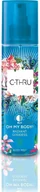 Wody i perfumy damskie - C-Thru C-Thru, Oh My Body!, Mist Spray, 200 ml For Women - miniaturka - grafika 1