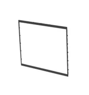 Części i akcesoria do laptopów - HP N08135-001 części zamienne do notatników Kant - miniaturka - grafika 1
