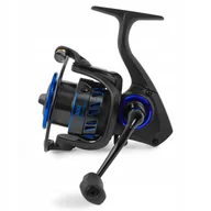 Kołowrotki - KOŁOWROTEK FEEDER WAGGLER PRESTON INERTIA 320 - miniaturka - grafika 1
