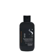 Maski do włosów - Alfaparf Milano Semi di Lino Cellula Madre, aktywator nawilżający włosy Nourishment Multiplier, 150ml - miniaturka - grafika 1