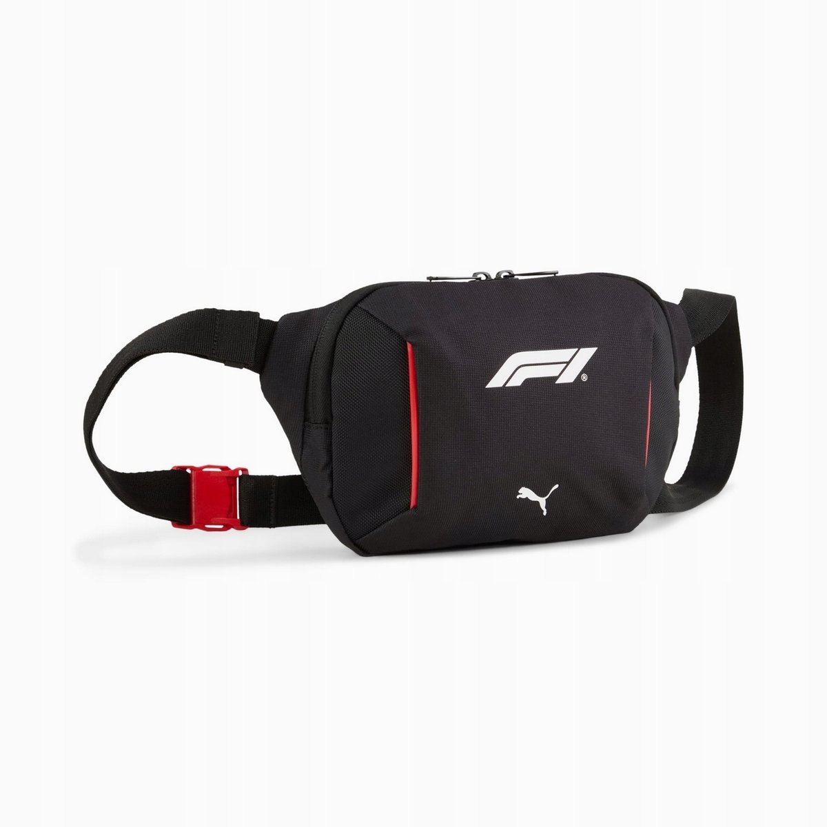 PUMA NERKA F1 09128101