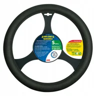 Akcesoria motoryzacyjne - Pokrowiec Kierownicy Air-grip 35-37CM P/poceniu - miniaturka - grafika 1
