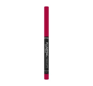 Catrice Plumping Lip Liner 110 0,35g - Konturówki do ust - miniaturka - grafika 1