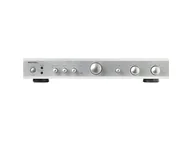 RTV OUTLET - Rotel A10 (srebrny) - OUTLET - miniaturka - grafika 1
