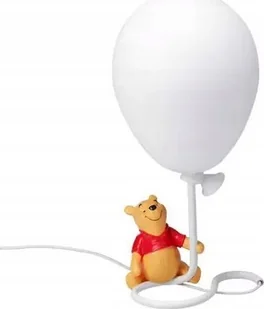Paladone PALADONE Lampka Disney Kubuś Puchatek - balonik - Lampy pozostałe - miniaturka - grafika 1