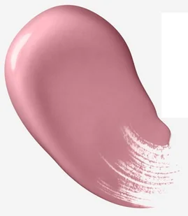Rimmel Lasting Provocalips pomadka do ust w płynie 220 Come Up Roses - Szminki - miniaturka - grafika 2