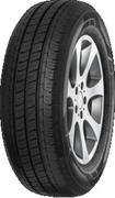 Opony dostawcze letnie - Atlas Green Van 2 215/60R16 103R - miniaturka - grafika 1