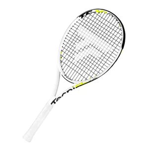 Rakieta tenisowa Tecnifibre TF-X1 275  L0 - Badminton - miniaturka - grafika 1