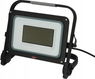Reflektor budowlany Led Jaro 14060 M, 100W, IP65, 5m, ściemnialny) - Lampy pozostałe - miniaturka - grafika 1