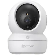 Kamery IP - EZVIZ H6C PRO 3K - miniaturka - grafika 1