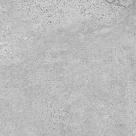 Płytki ceramiczne - Gres szkliwiony Moonrow Grey 59.8x59.8 Cersanit - miniaturka - grafika 1