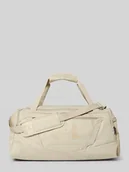 Torby sportowe - Torba sportowa z logo i paskiem na ramię model ‘Undeniable 5.0’ - miniaturka - grafika 1