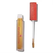 Błyszczyki do ust - I Heart Revolution Metallic Dragon Lips Błyszczyk do ust  Legend 1 szt. - miniaturka - grafika 1