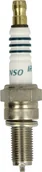 Części motocyklowe - Świeca Zapłonowa Iu22 - miniaturka - grafika 1
