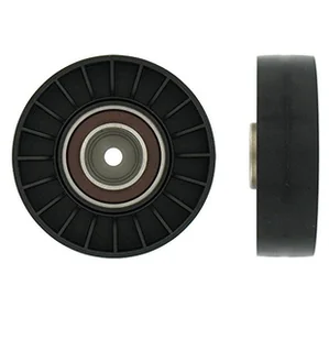 SKF VKM 31010 ROLKA NAPINACZA AUDI - Rolki i napinacze - miniaturka - grafika 1