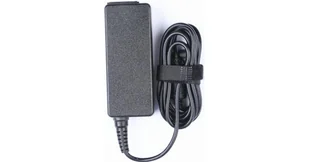 ASUS 0A001-00530200 adapter zasilający/ inwentor Wewnętrzna 40 W Czarny - Adaptery i przejściówki - miniaturka - grafika 1
