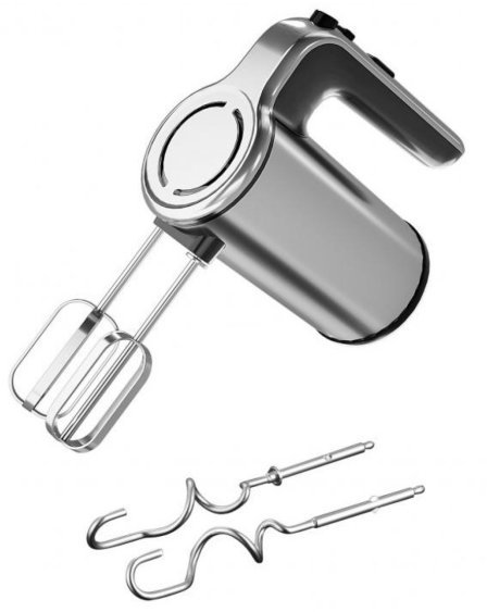 Oliver Voltz OV51110H