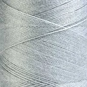 Pasmanteria - Ariadna, nici szwalne Talia 120 kolor 0802 - miniaturka - grafika 1