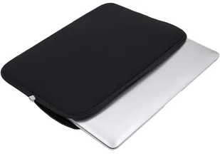 Etui Artnico do laptopa 15.6" czarne - Torby na laptopy - miniaturka - grafika 3