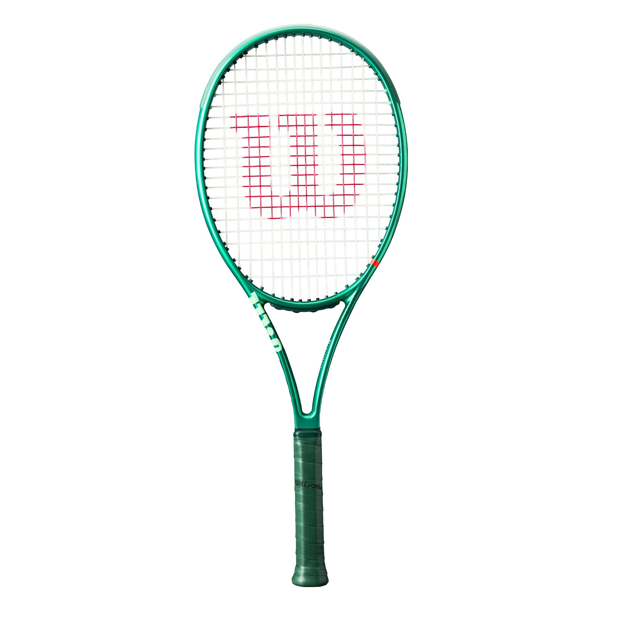 Rakieta tenisowa Wilson Blade 100 Pro V10 L4