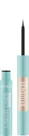 Eyelinery - Catrice Liquid Liner Sensitive 010 1,7ml - miniaturka - grafika 1
